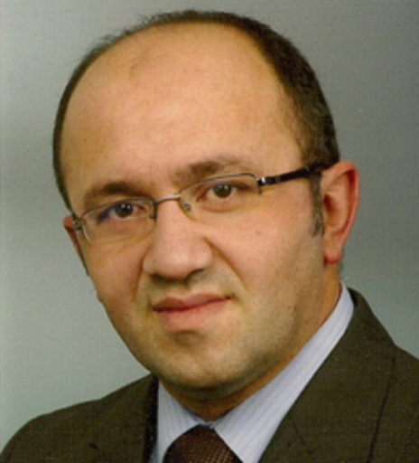 The Road To Recovery Expert Cancer Surgeon