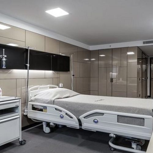 academic-hospital-patient-room-3