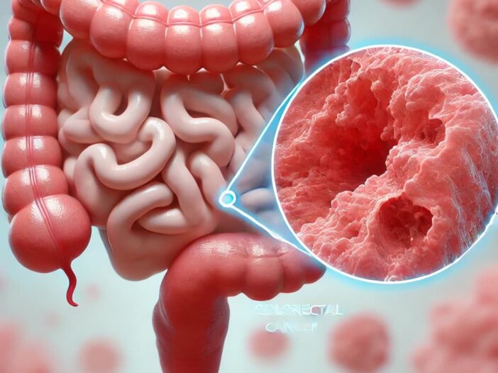 colorectal cancer head 15