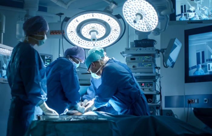 Appendectomy head2