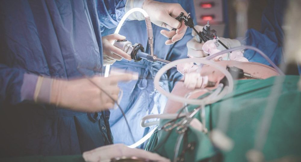 Appendectomy head3