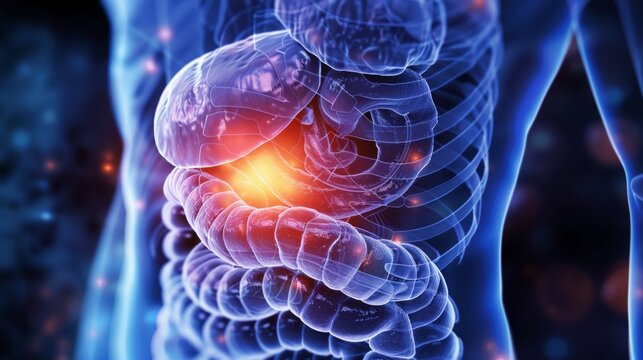 Bile Duct Cancer head2