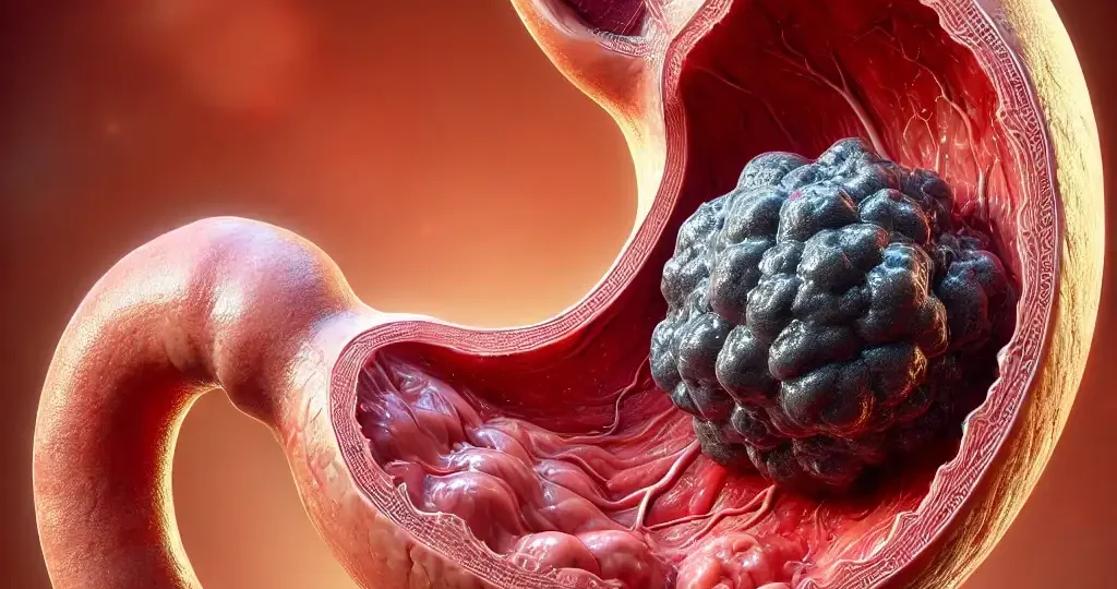 Stomach Cancer head6