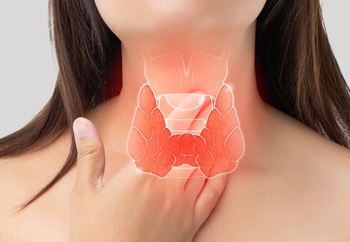 Thyroid Cancerr head5