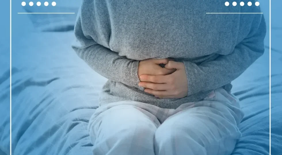 gallbladder cancer head4